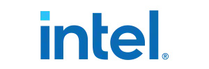合作伙伴 logo