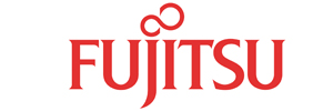 合作伙伴 logo