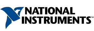 合作伙伴 logo