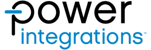 合作伙伴 logo
