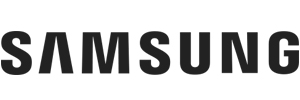 合作伙伴 logo