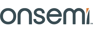 合作伙伴 logo