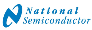 合作伙伴 logo