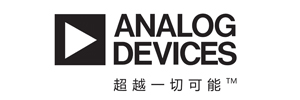 合作伙伴 logo