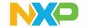 合作伙伴 logo