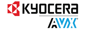 合作伙伴 logo