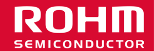 合作伙伴 logo