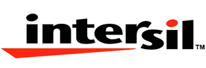 合作伙伴 logo