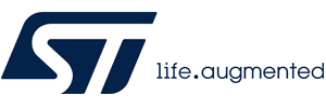 合作伙伴 logo