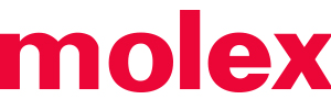 合作伙伴 logo