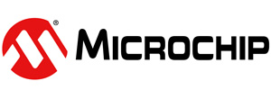 合作伙伴 logo