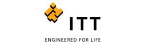 合作伙伴 logo
