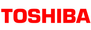合作伙伴 logo