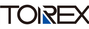 合作伙伴 logo